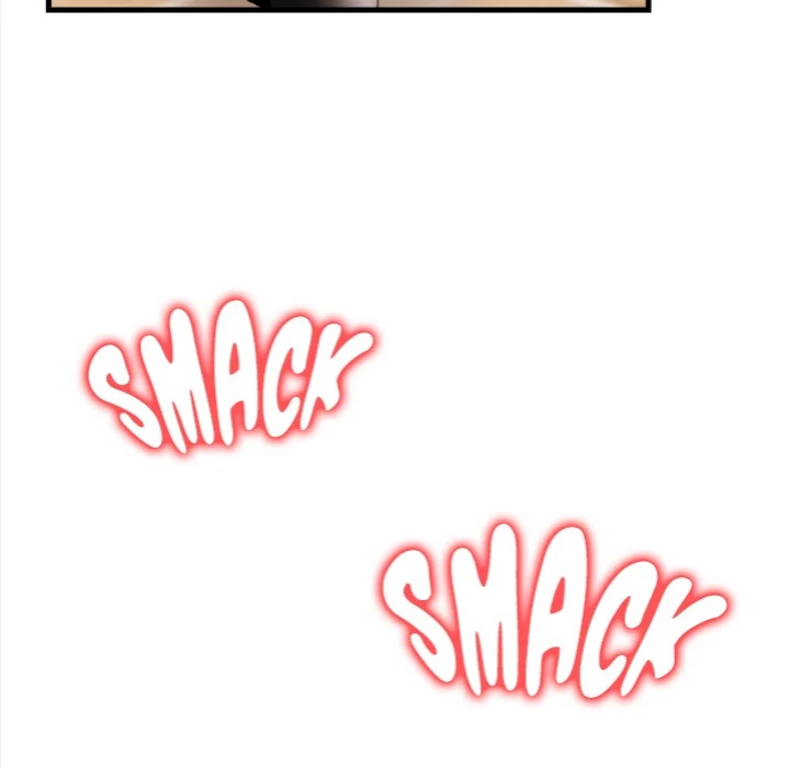 Trapped With My Boss chapter 12 page 49
