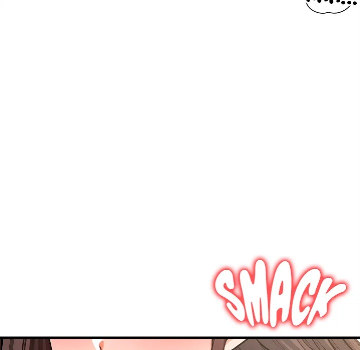 Trapped With My Boss chapter 12 page 54