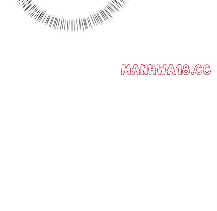 Trapped With My Boss chapter 12 page 59