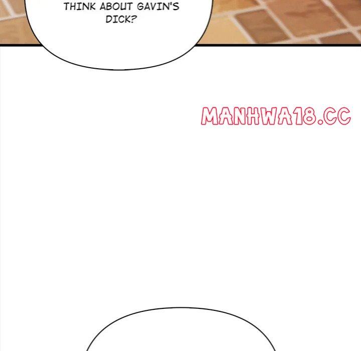 Trapped With My Boss chapter 12 page 62