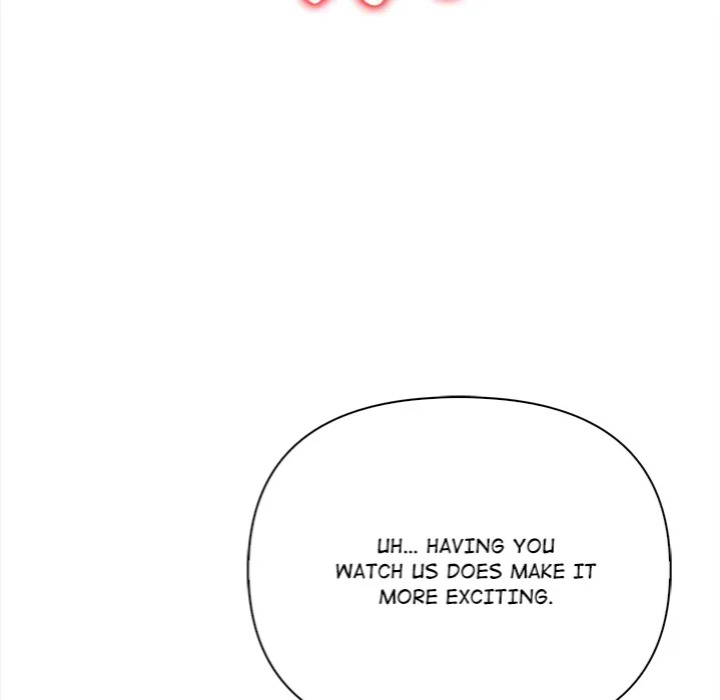 Trapped With My Boss chapter 12 page 65