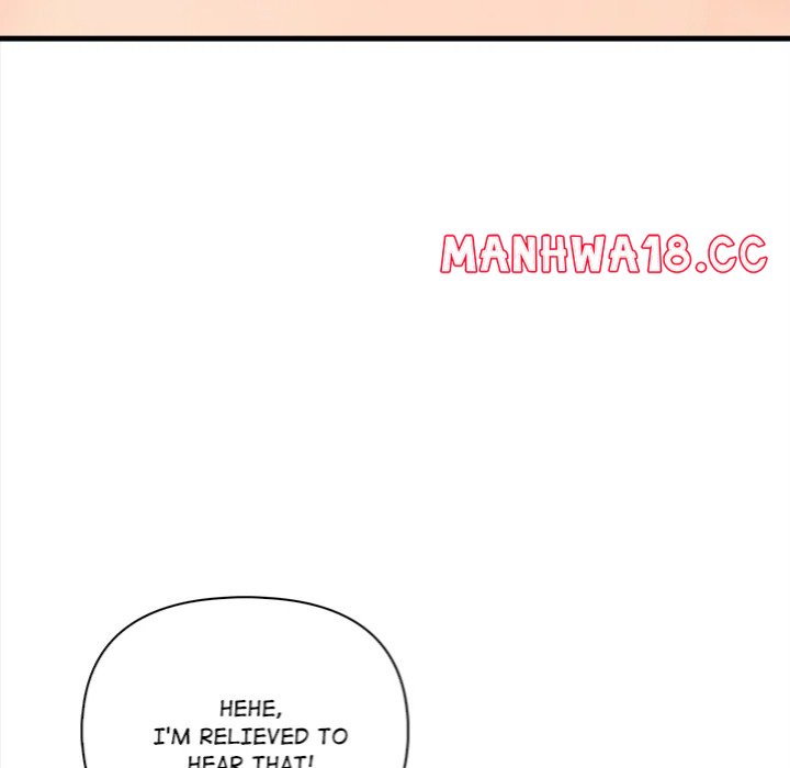 Trapped With My Boss chapter 12 page 67