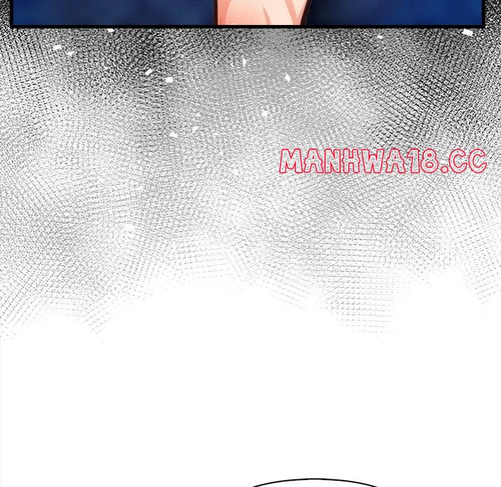 Trapped With My Boss chapter 12 page 73