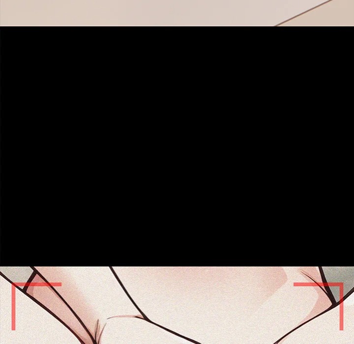 Trapped With My Boss chapter 12 page 81
