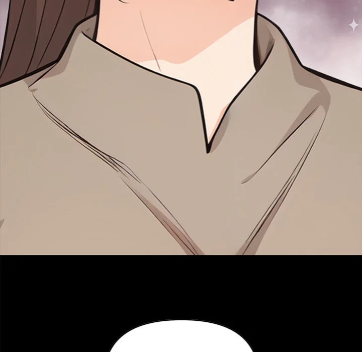 Trapped With My Boss chapter 12 page 90