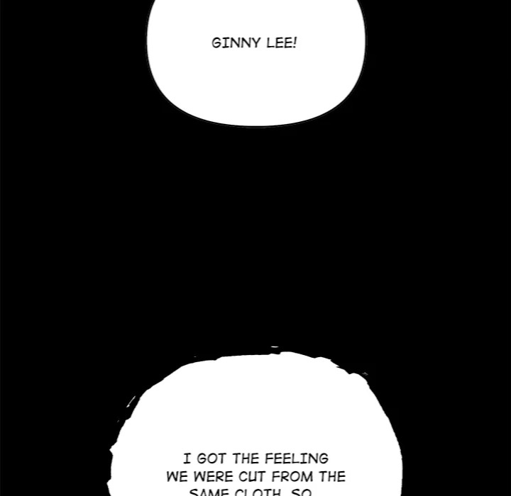 Trapped With My Boss chapter 12 page 91