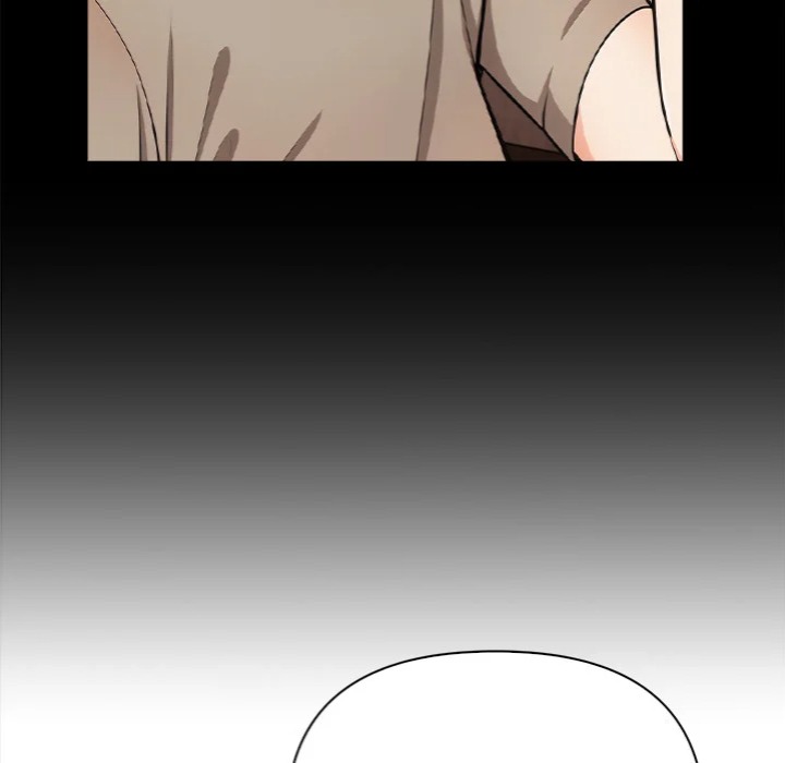 Trapped With My Boss chapter 12 page 94