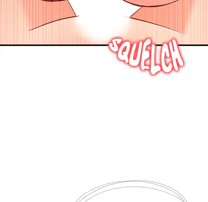 Trapped With My Boss chapter 12 page 119