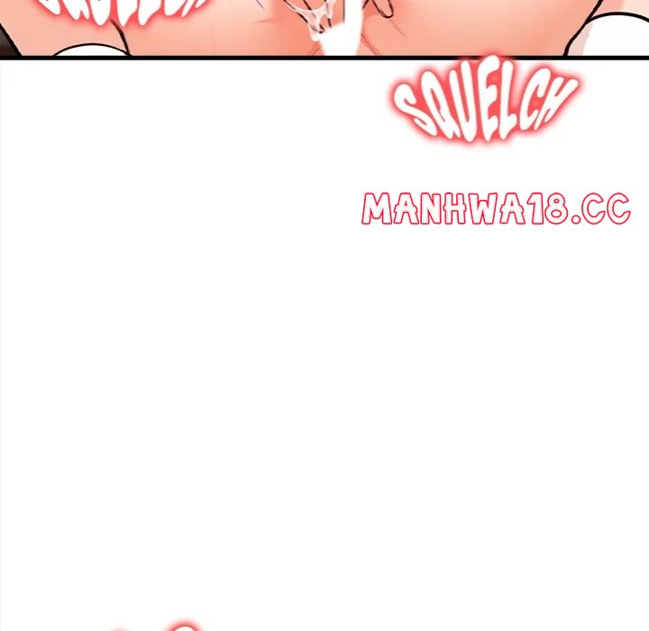 Trapped With My Boss chapter 12 page 130