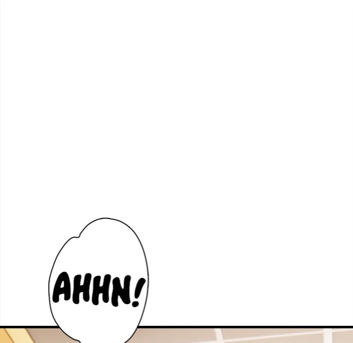 Trapped With My Boss chapter 12 page 135