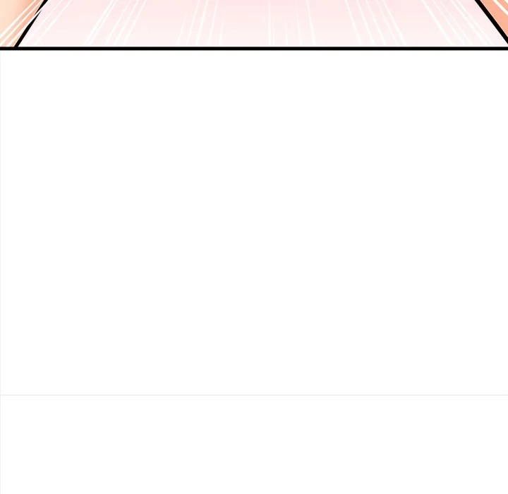Trapped With My Boss chapter 12 page 140