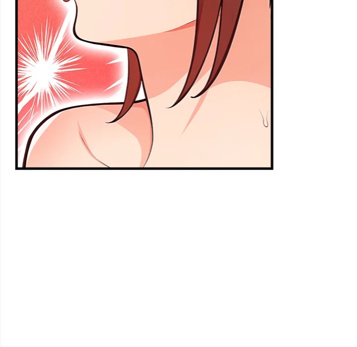 Trapped With My Boss chapter 12 page 145