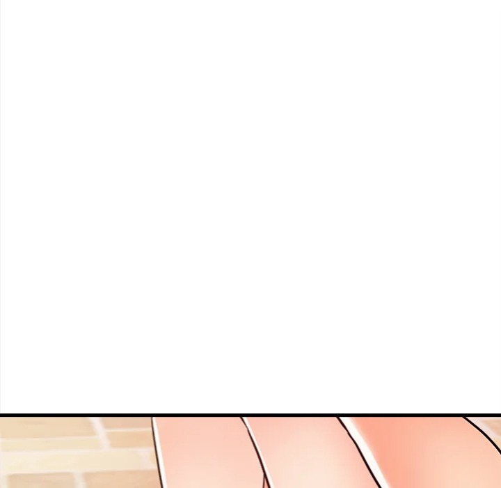 Trapped With My Boss chapter 12 page 148