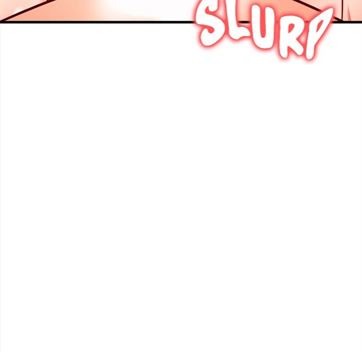 Trapped With My Boss chapter 12 page 155