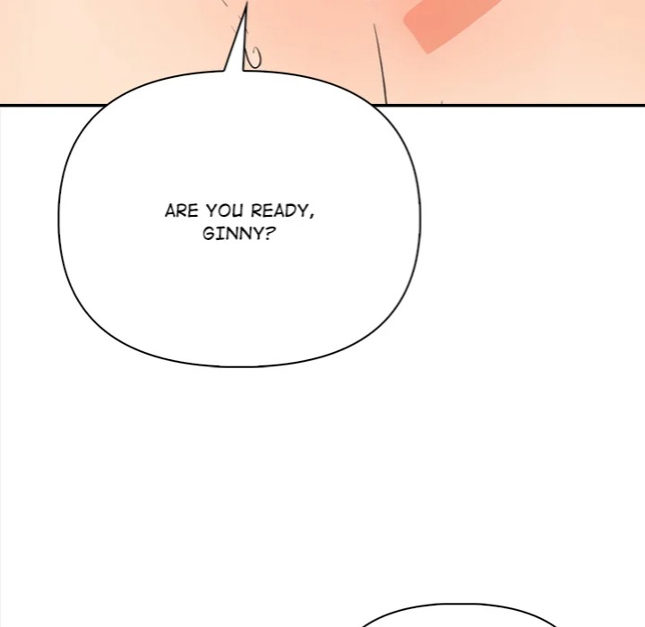 Trapped With My Boss chapter 12 page 163