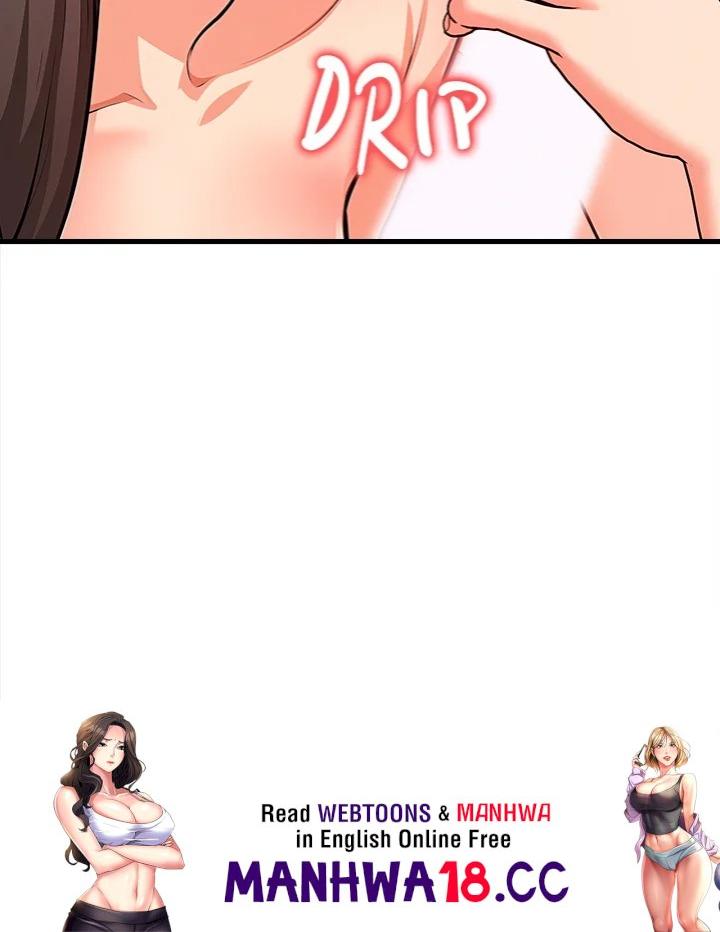 Trapped With My Boss chapter 12 page 165