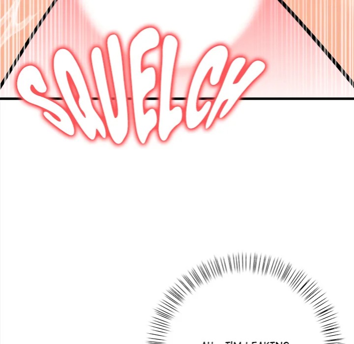 Trapped With My Boss chapter 13 page 68