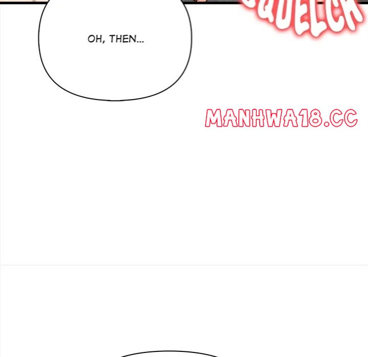 Trapped With My Boss chapter 13 page 75