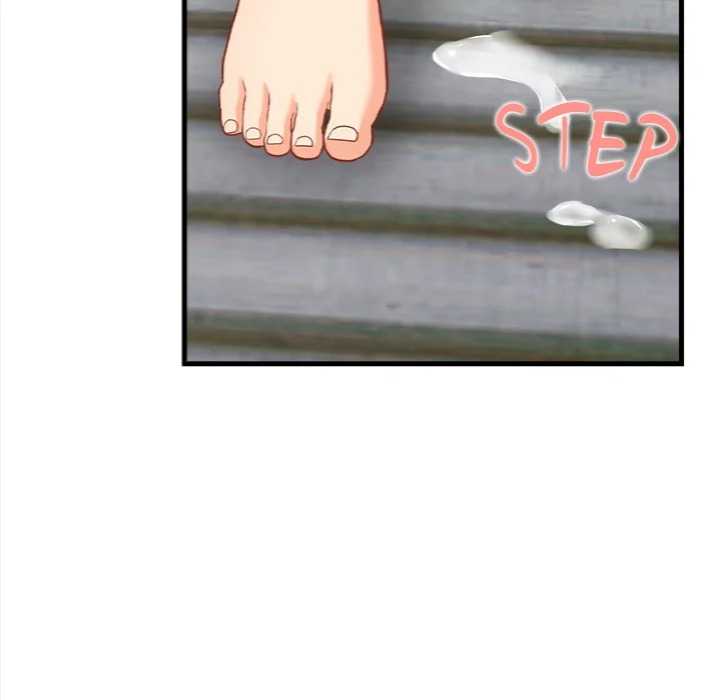 Trapped With My Boss chapter 13 page 90