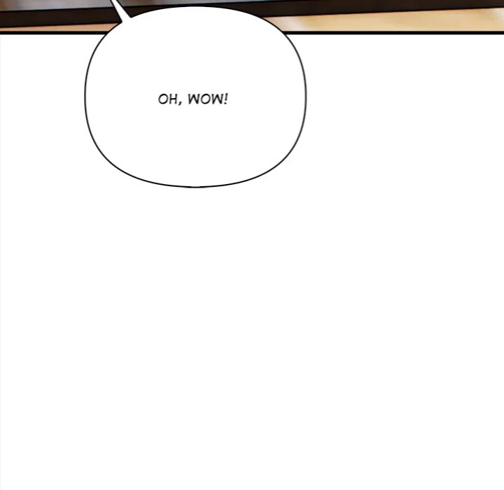 Trapped With My Boss chapter 13 page 93