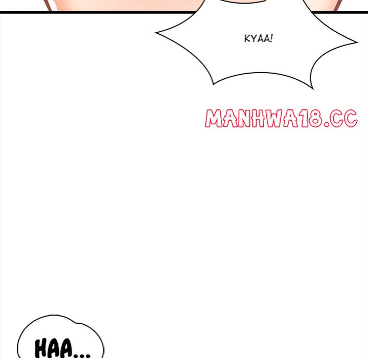 Trapped With My Boss chapter 13 page 99