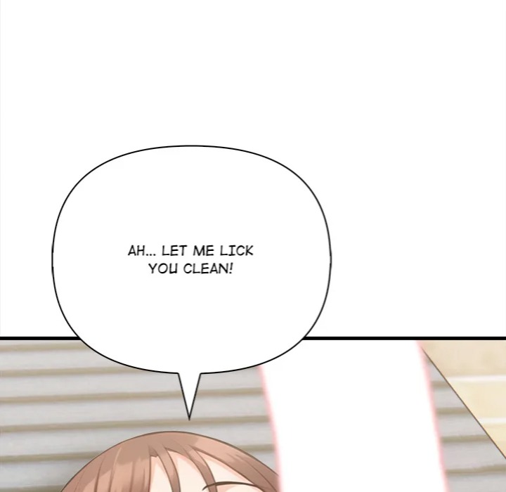 Trapped With My Boss chapter 13 page 102