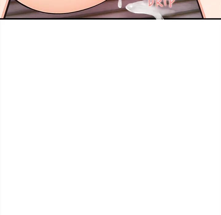 Trapped With My Boss chapter 13 page 107