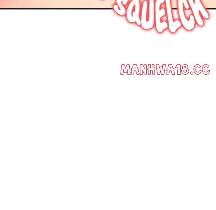 Trapped With My Boss chapter 13 page 124
