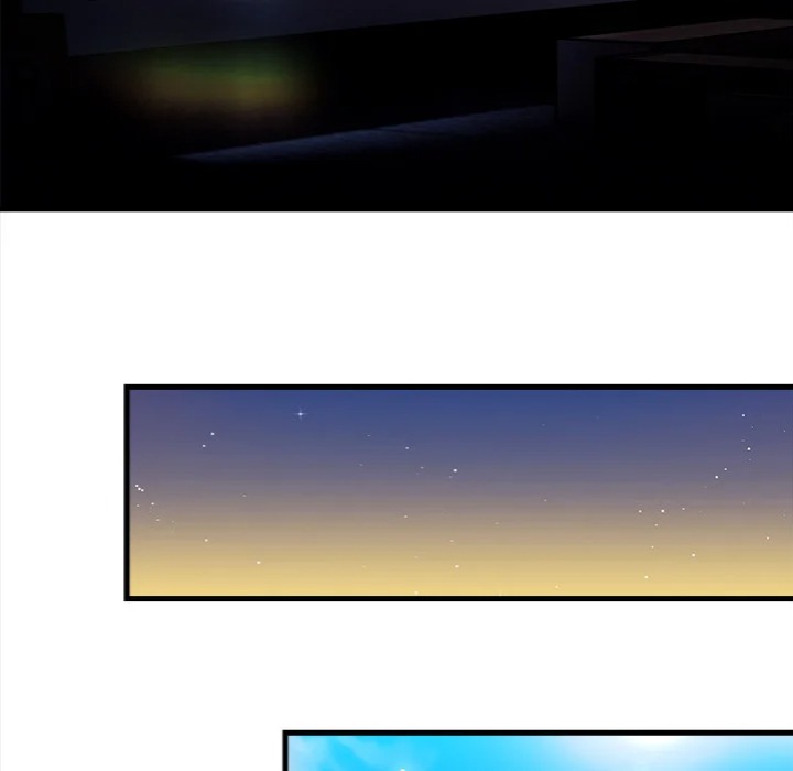 Trapped With My Boss chapter 13 page 126