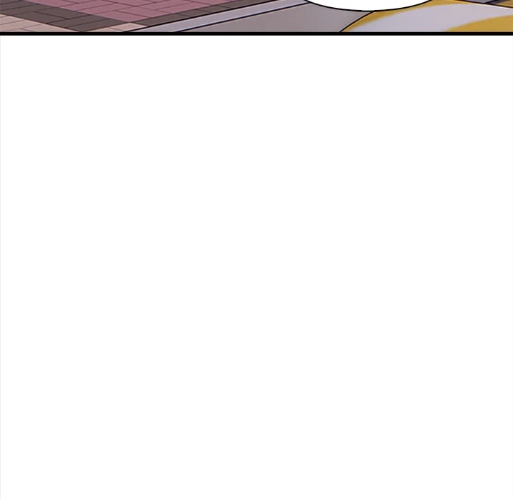 Trapped With My Boss chapter 13 page 137