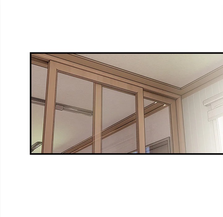 Trapped With My Boss chapter 13 page 145