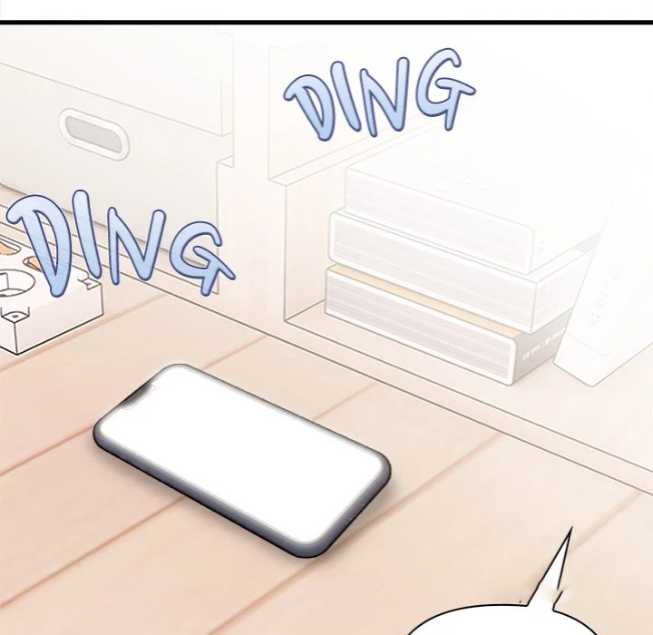Trapped With My Boss chapter 13 page 147