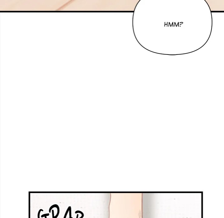 Trapped With My Boss chapter 13 page 148