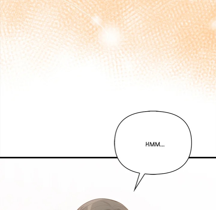 Trapped With My Boss chapter 13 page 159