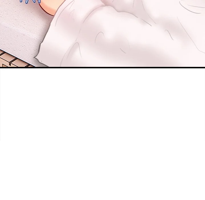 Trapped With My Boss chapter 14 page 13