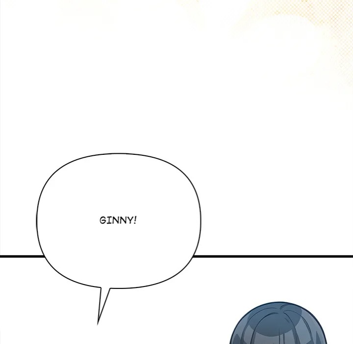 Trapped With My Boss chapter 14 page 22