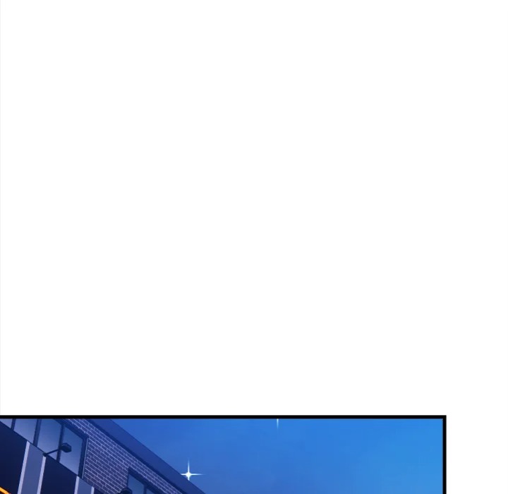 Trapped With My Boss chapter 14 page 28