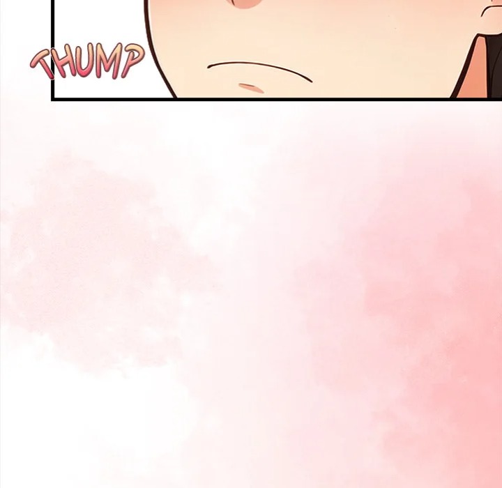 Trapped With My Boss chapter 14 page 42