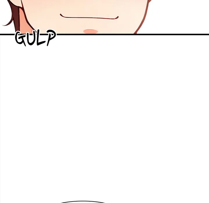 Trapped With My Boss chapter 14 page 61