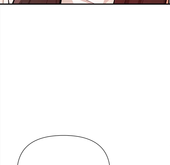 Trapped With My Boss chapter 14 page 66