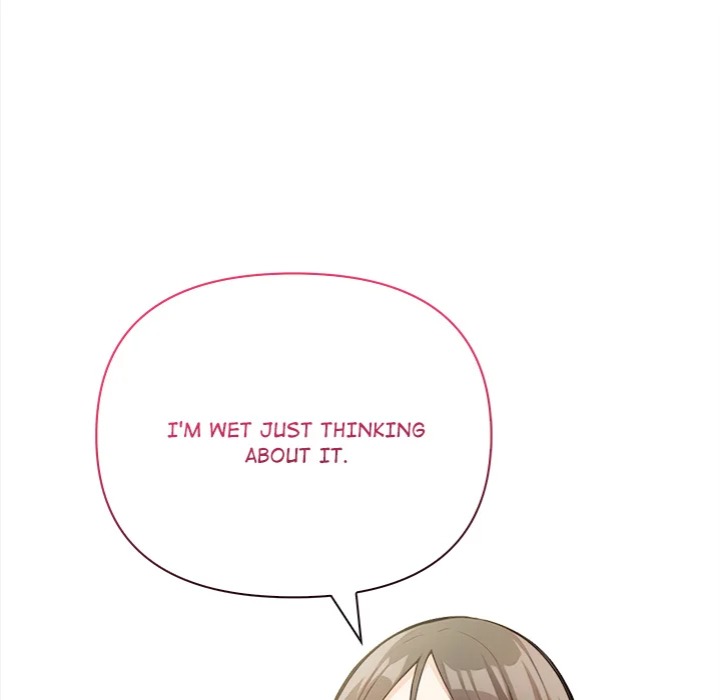 Trapped With My Boss chapter 14 page 85