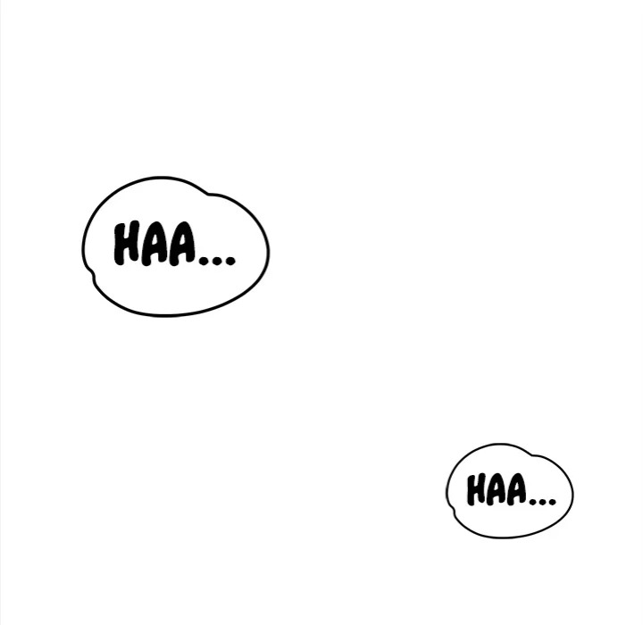 Trapped With My Boss chapter 14 page 98
