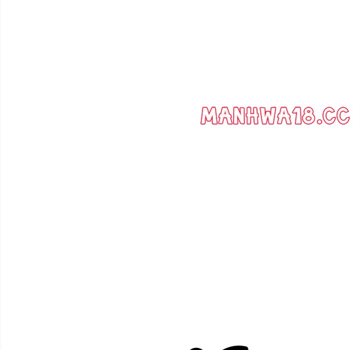 Trapped With My Boss chapter 14 page 139