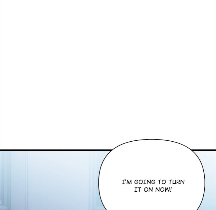 Trapped With My Boss chapter 15 page 29