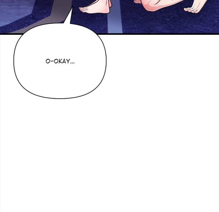 Trapped With My Boss chapter 15 page 31