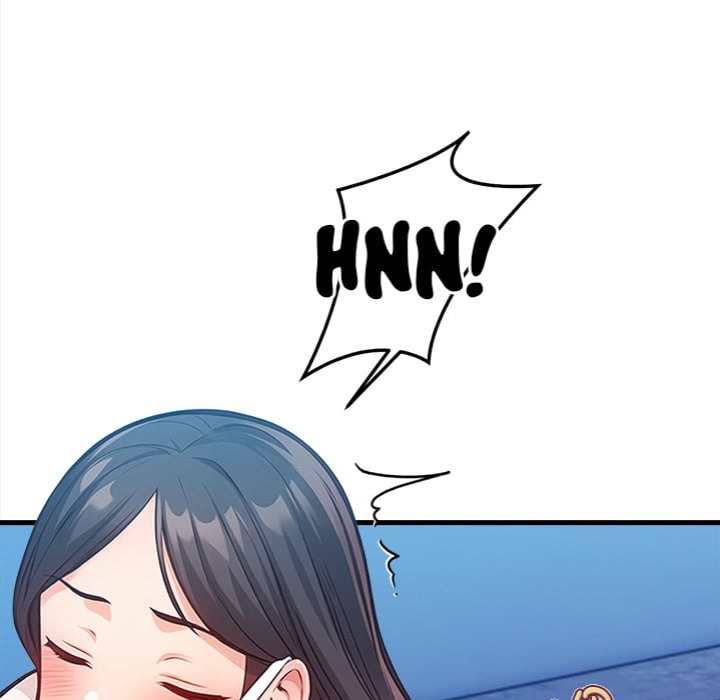 Trapped With My Boss chapter 15 page 36