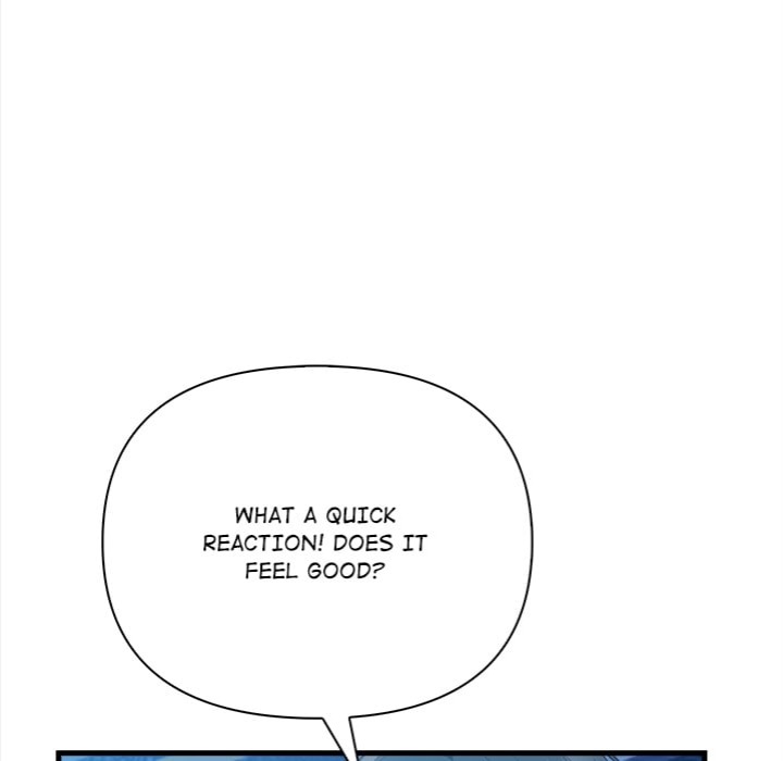 Trapped With My Boss chapter 15 page 38