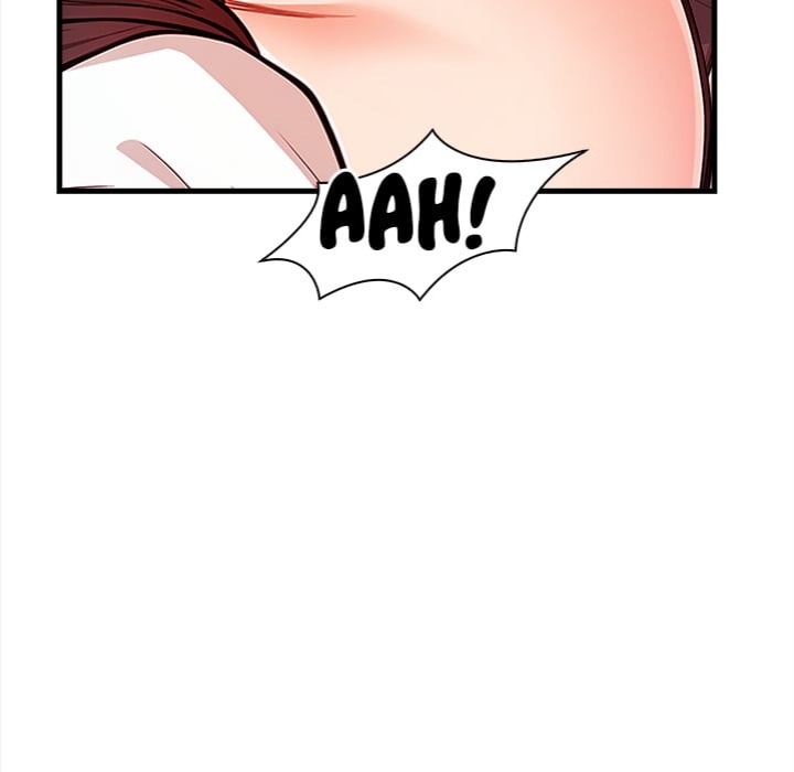 Trapped With My Boss chapter 15 page 40