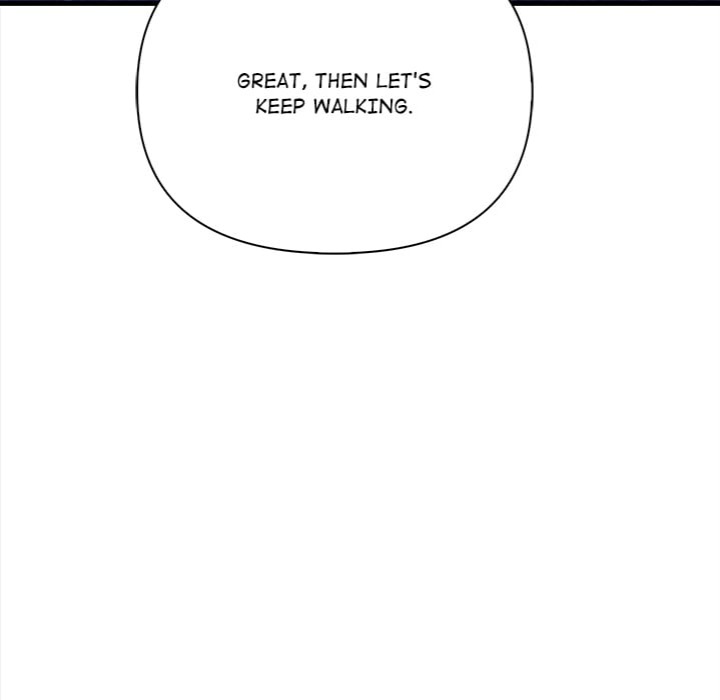 Trapped With My Boss chapter 15 page 43