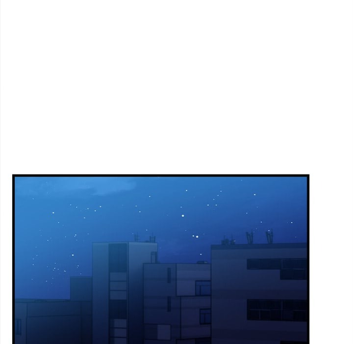 Trapped With My Boss chapter 15 page 44